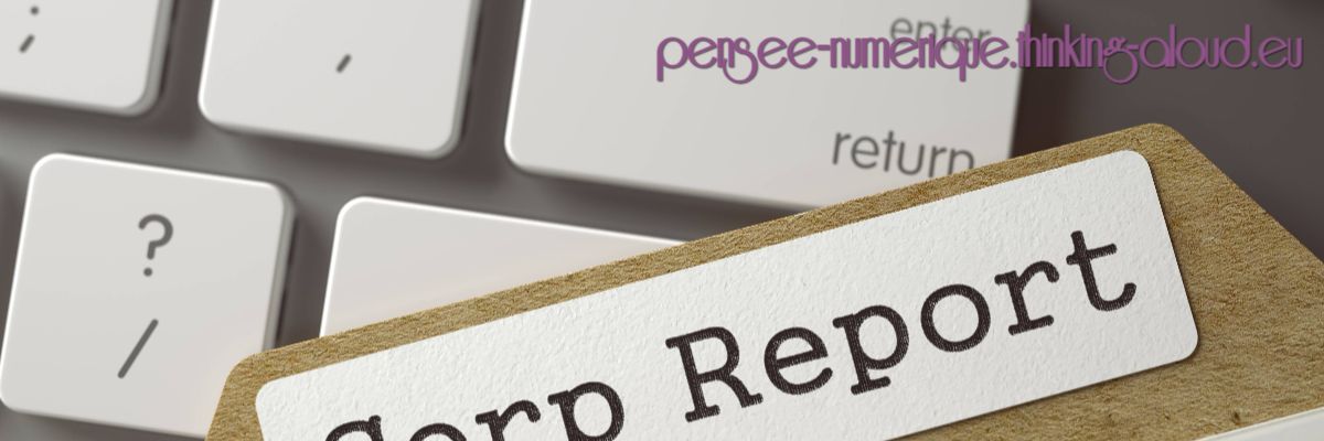 pensee-numerique.thinking-aloud.eu